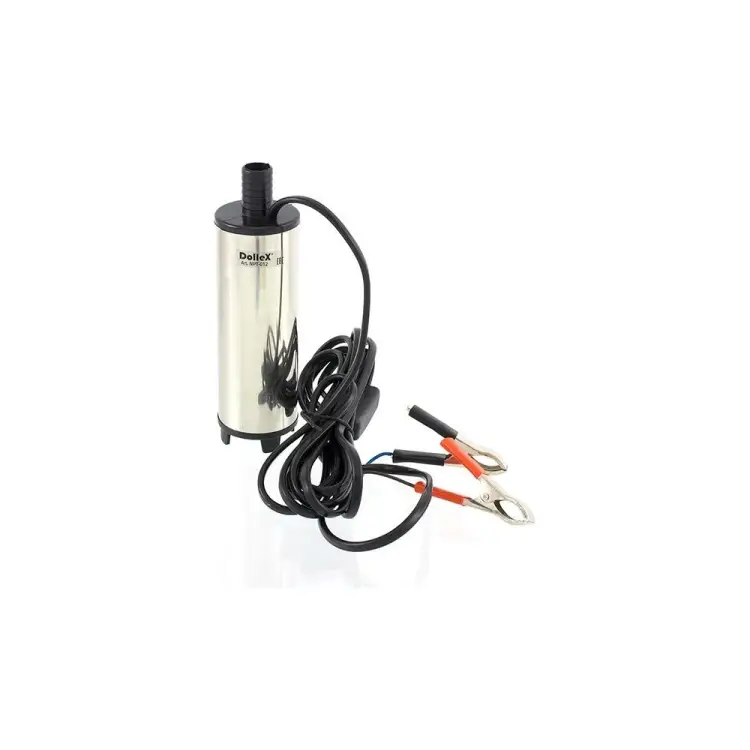 Погружной насос Dollex NPT-012