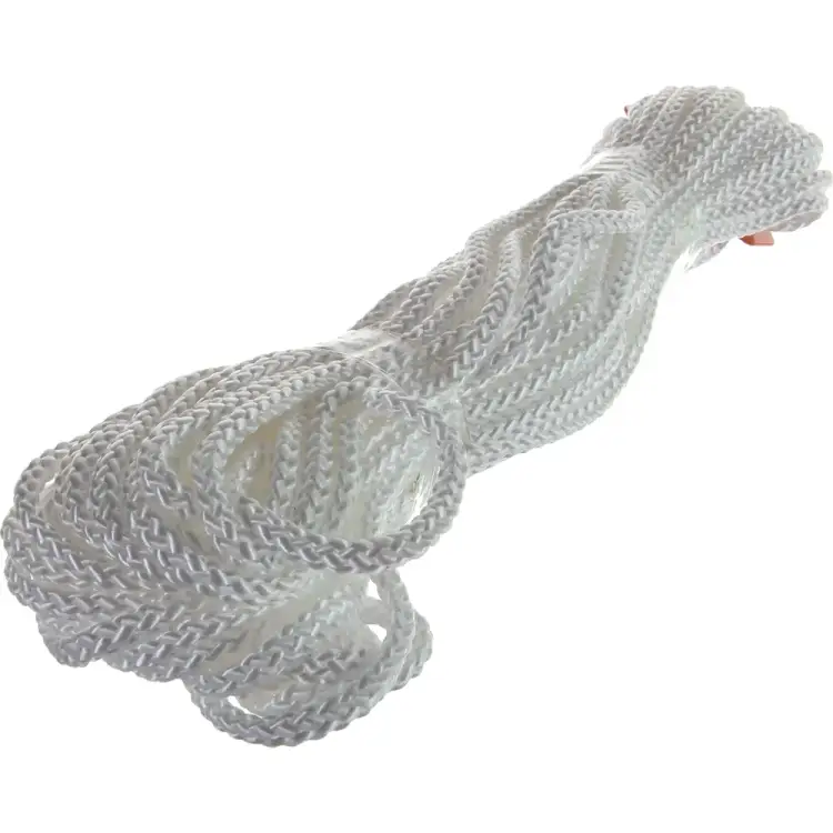 Эргономичный плетеный шнур Tech-Krep 140343 Эргономичный плетеный шнур Tech-Krep 140343