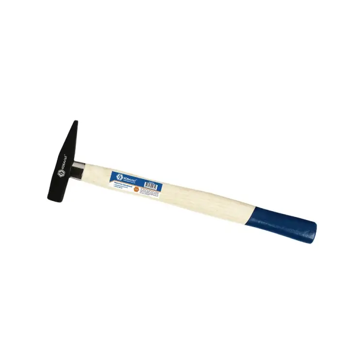 Слесарный молоток КОБАЛЬТ 919-310