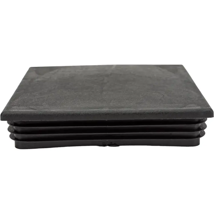 Заглушка для труб крепежная техника 60033