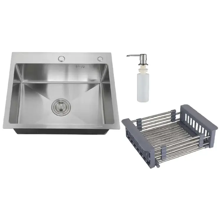 Набор 3 в 1 РМС MR-6050 Набор 3 в 1 РМС MR-6050