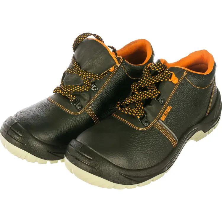 Полуботинки Спрут Мистраль 105247 Полуботинки Спрут Мистраль 105247