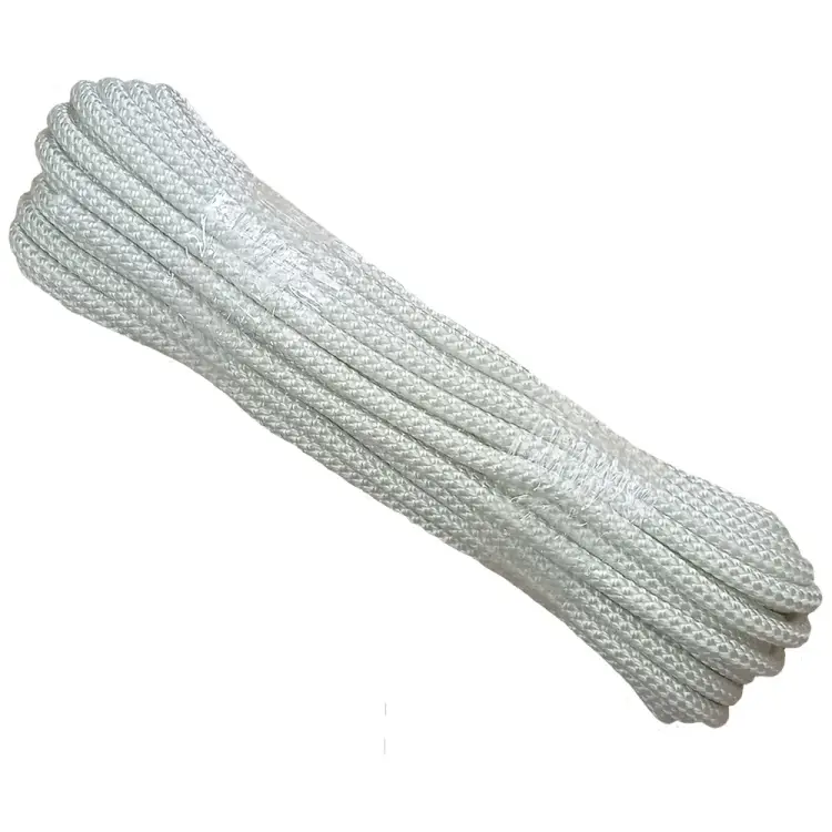 Силовой фал Сибшнур 20143