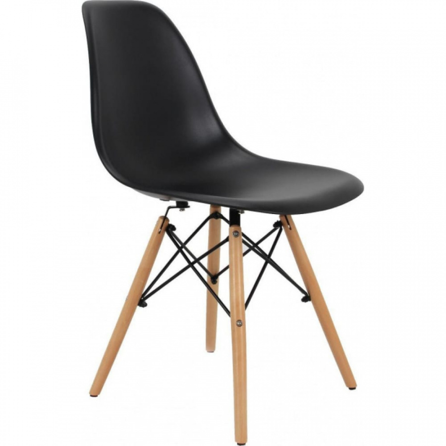 Стул BRADEX Eames