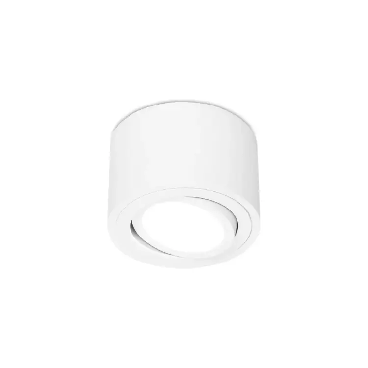 Накладной светильник Ambrella Light Techno 28 AMBR_TN222