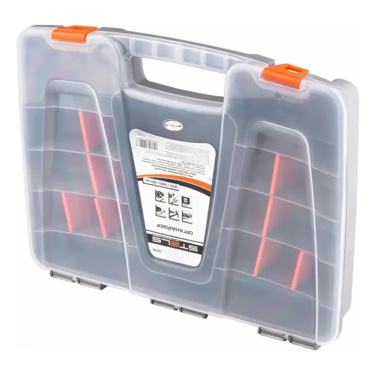 Органайзер STELS 90708