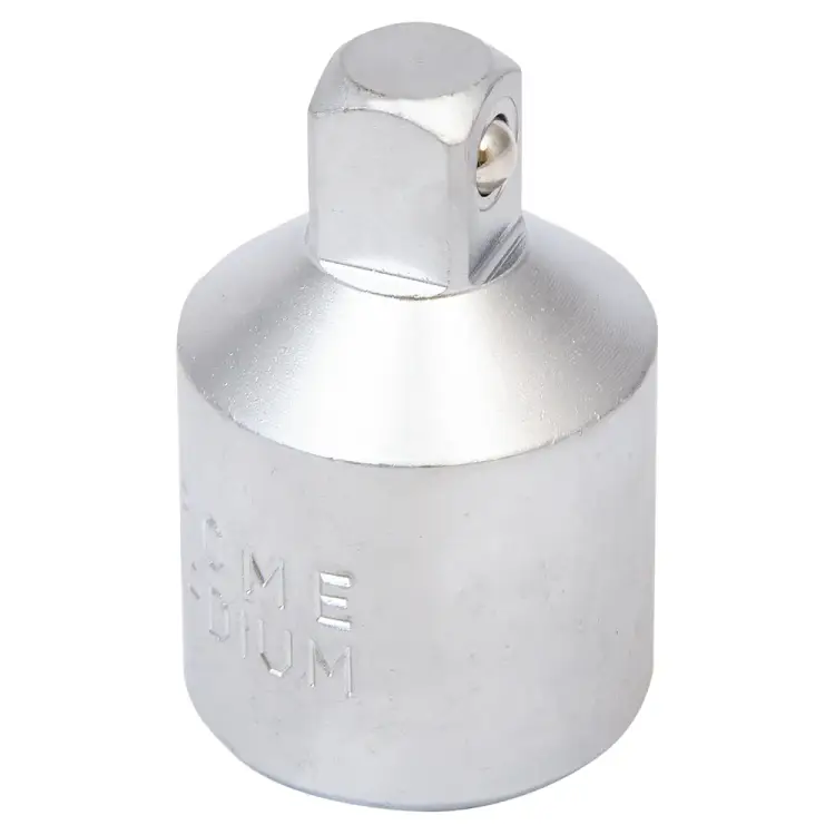 Адаптер AV Steel AV-539520