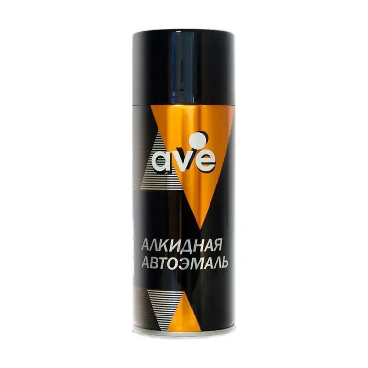 Автоэмаль AVE 80302330