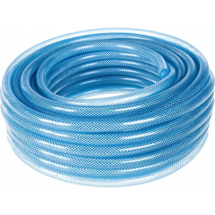 Пневматический армированный шланг Patriot 520006000