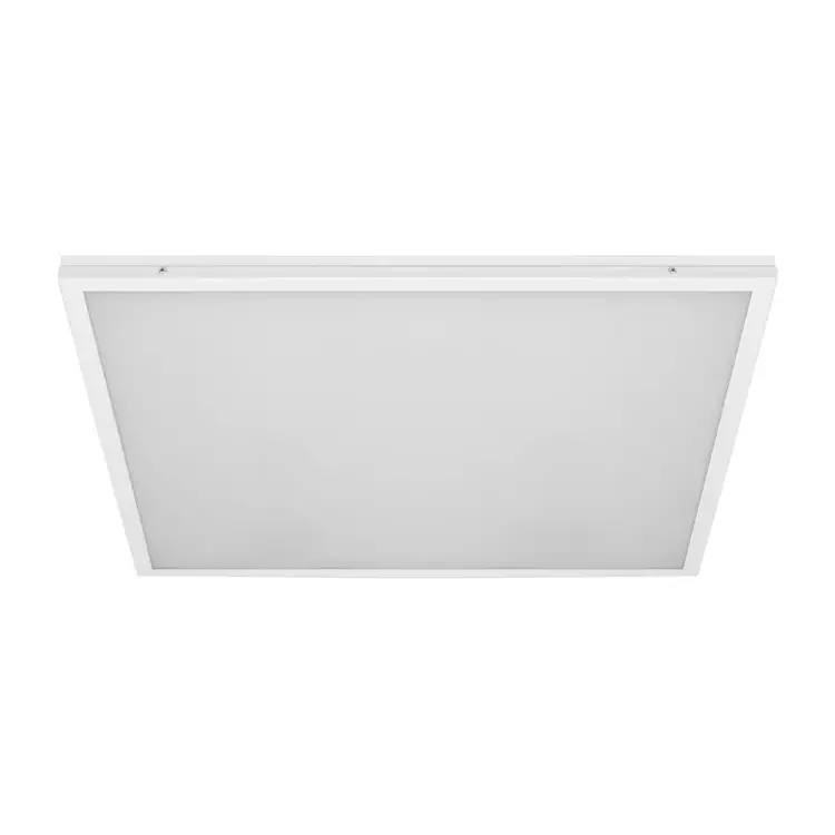 Встраиваемый светодиодный светильник FERON AL2115 51050