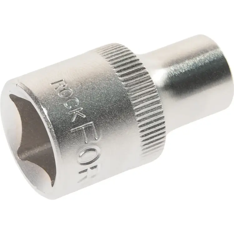 Торцевая головка Rockforce RF-54612(11685)