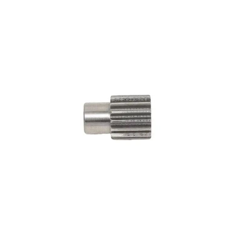 Зубчатая шестерня ISKRA PM26015-ISKRA Зубчатая шестерня ISKRA PM26015-ISKRA