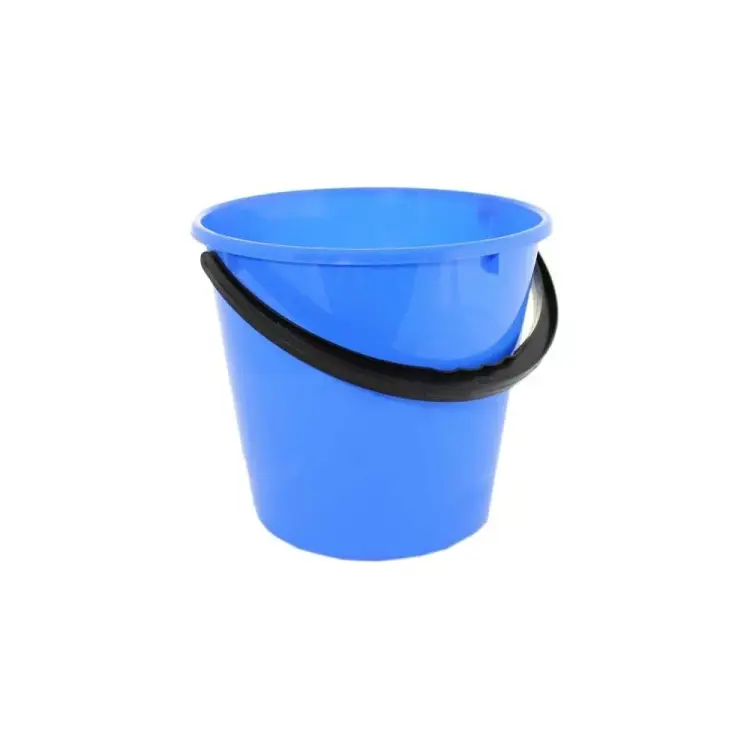 Ведро Ангора Примула А1400гл Ведро Ангора Примула А1400гл