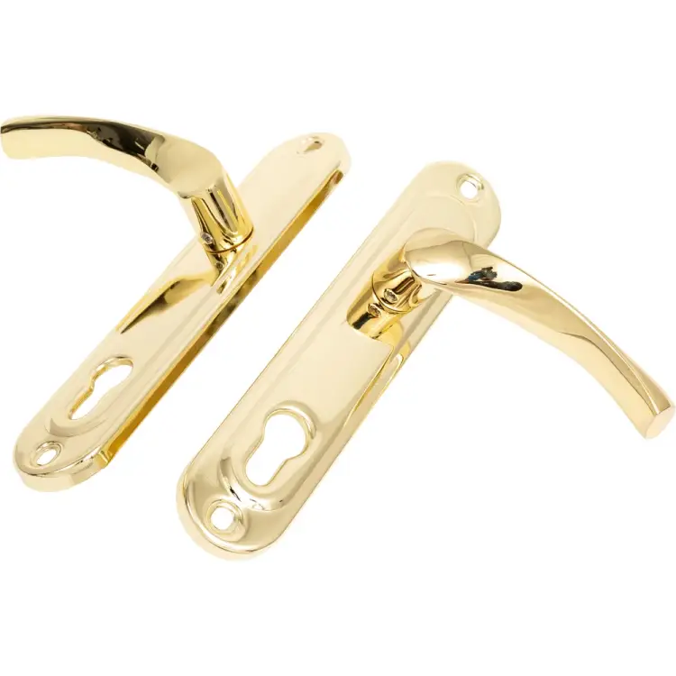 Ручки APECS HP-85.0123-G 00015099