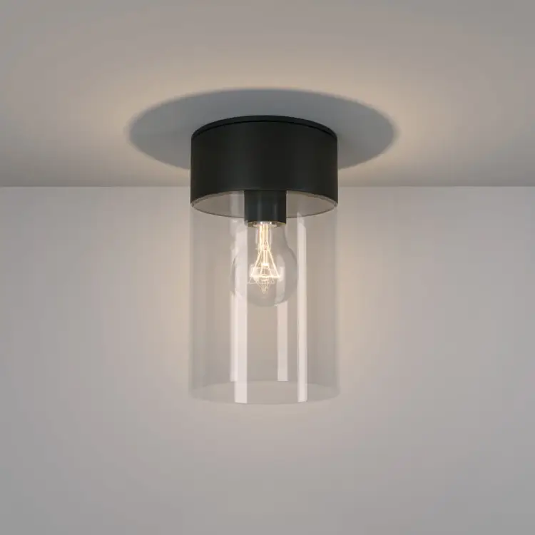 Садово-парковый светильник Elektrostandard atrani 35085/f a062521 Садово-парковый светильник Elektrostandard atrani 35085/f a062521