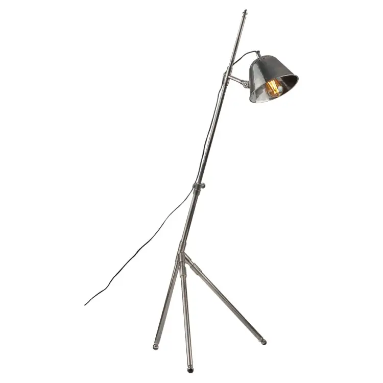 Торшер Covali FL-51519 Торшер Covali FL-51519