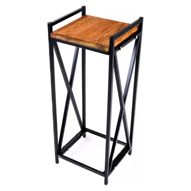 Дровница Станкоинструмент и оснастка №17 4811381027809