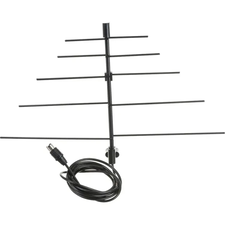 Комнатная антенна Дельта К132 14462