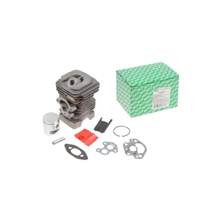 Поршневая группа ECO HU236/240 39 мм CSP-HU236/240-001