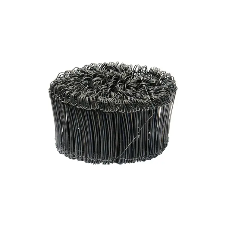 Вязальная проволока Без бренда 31808-1