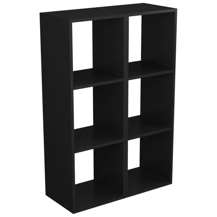 Модуль Veneciana 81057005