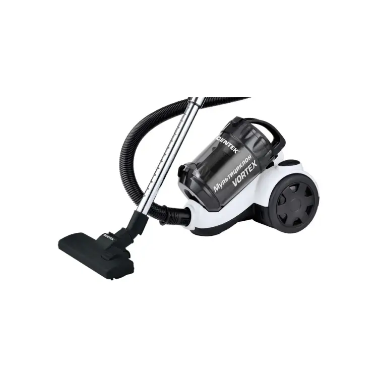 Пылесос Centek CT-2528