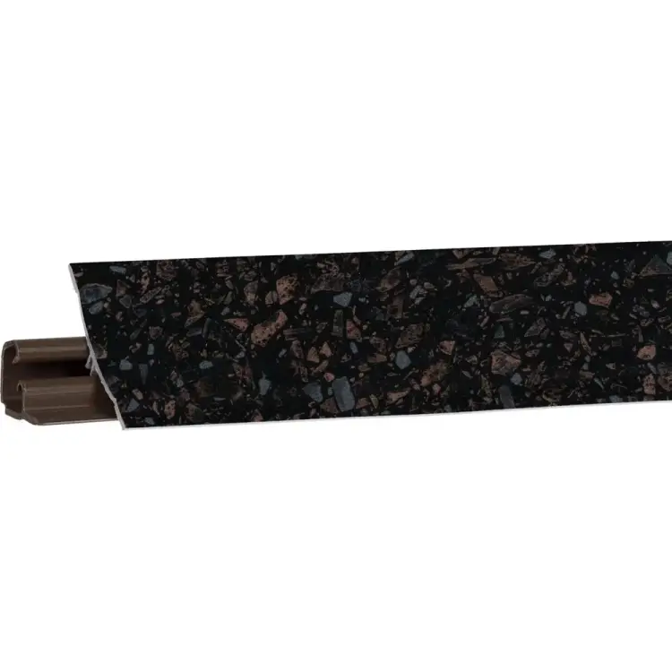 Плинтус KORNER LB-231-6113 20-231-0-6113 Плинтус KORNER LB-231-6113 20-231-0-6113