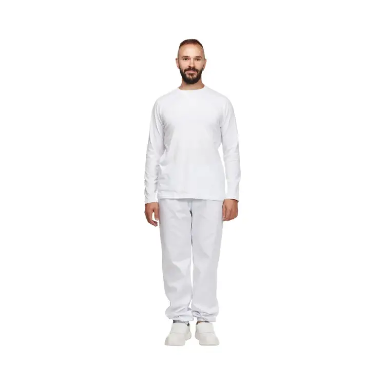 Футболка ООО Комус 1187733