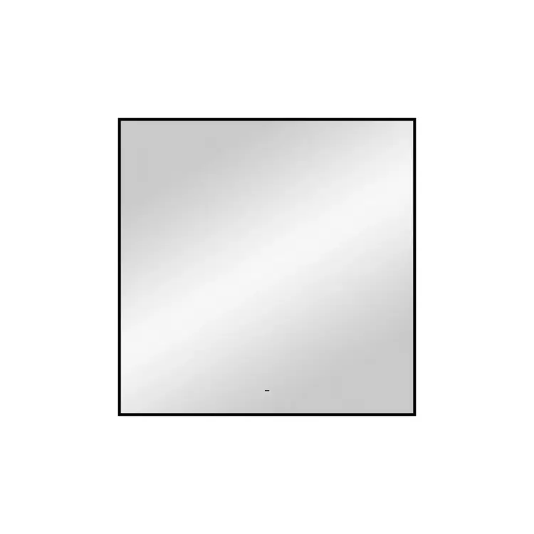 Зеркало Art&Max AM-Sor-1000-1000-DS-F Зеркало Art&Max AM-Sor-1000-1000-DS-F