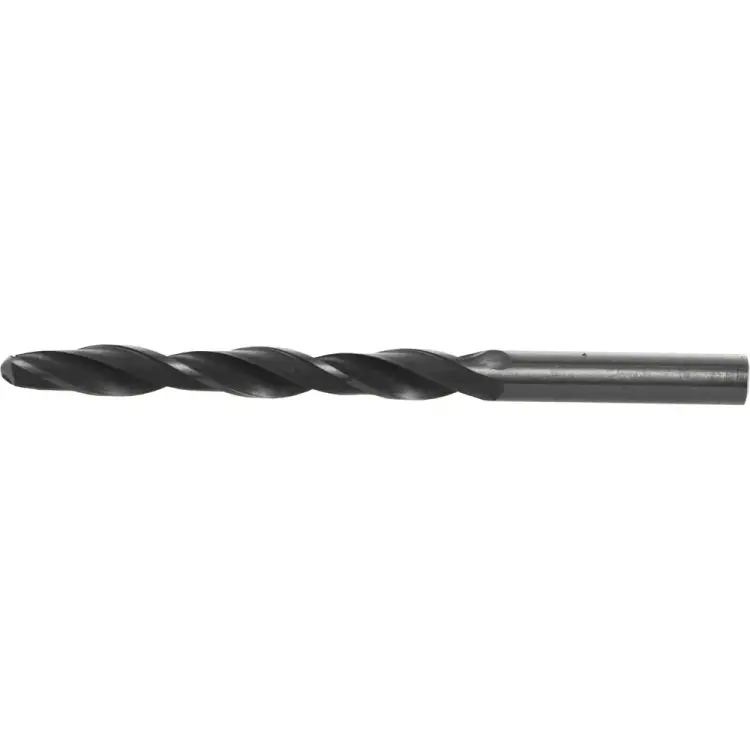 Сверло по металлу vertextools 1122-0750 Сверло по металлу vertextools 1122-0750