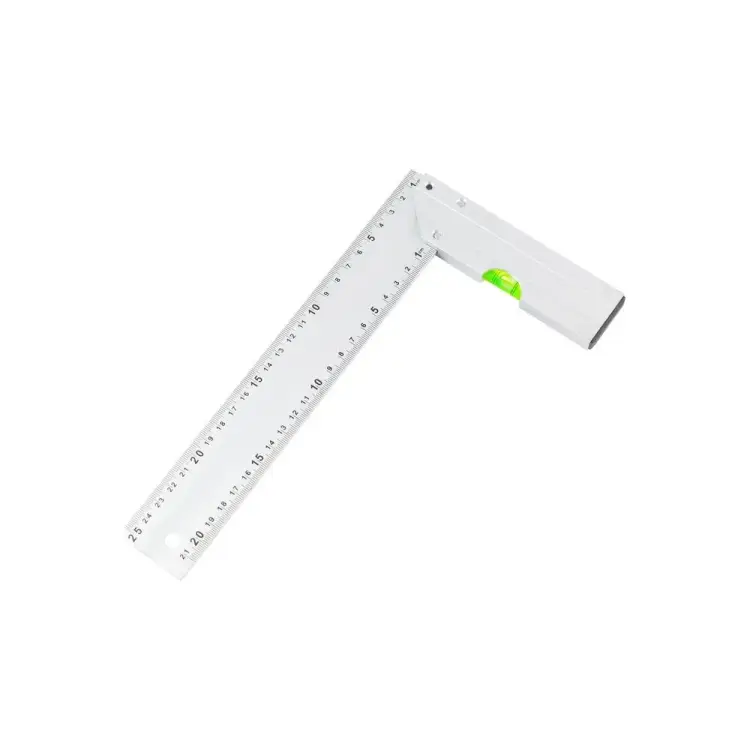 Алюминиевый угольник РемоКолор 15-3-025