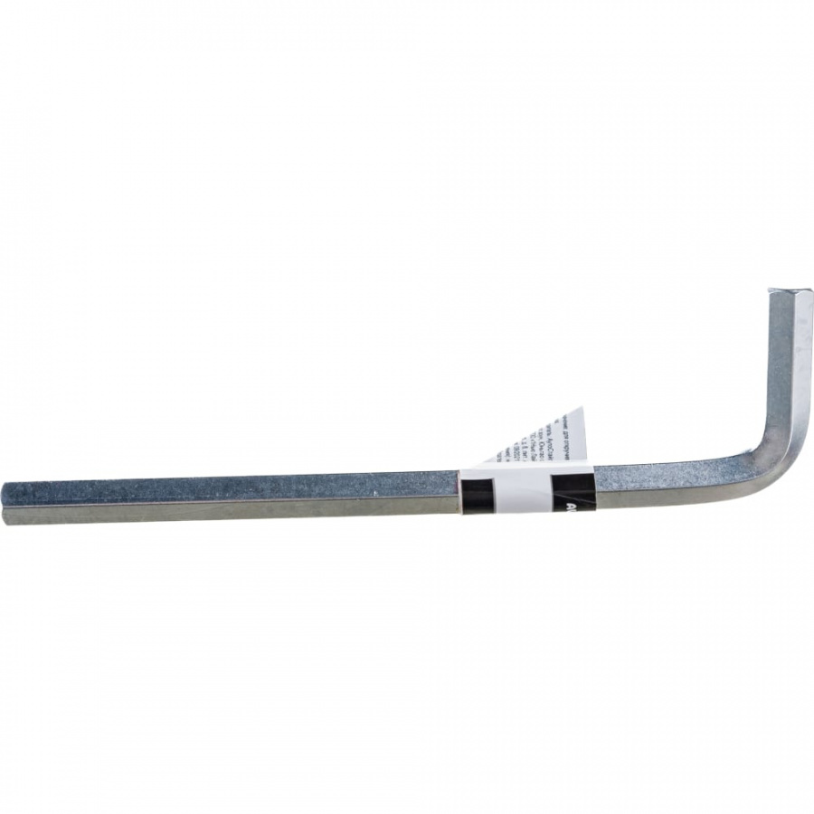 Удлиненный шестигранный ключ AV Steel AV Steel