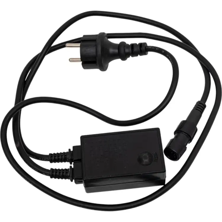 Контроллер для светодиодного дюралайта КОСМОС KOC-DL-3W13-control