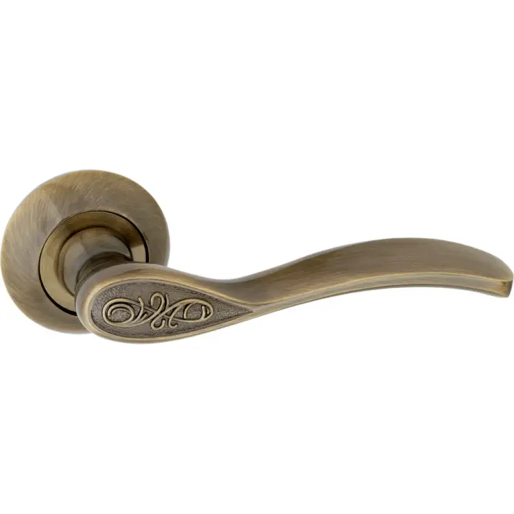 Ручка VETTORE R07.1313 AB 20225