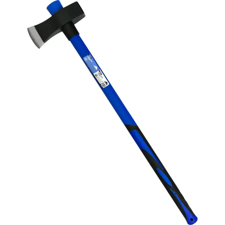 Колун vertextools 10-30-2700