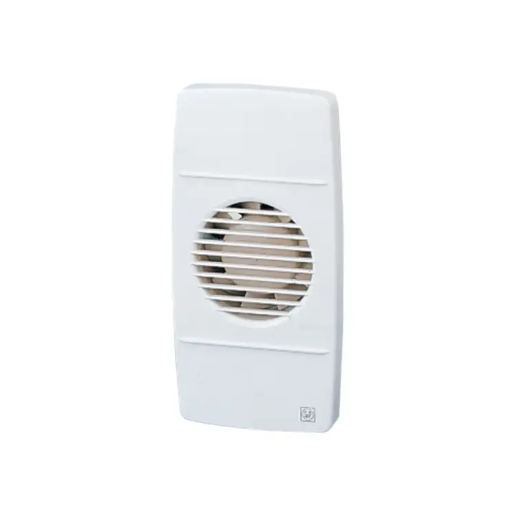 Вытяжной вентилятор Soler&Palau EDM 80 L 03-0103-219