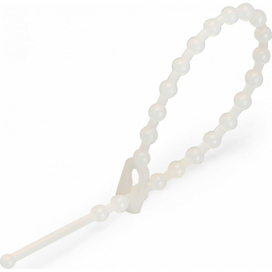 Нейлоновые стяжки FORTISFLEX КСШ 180