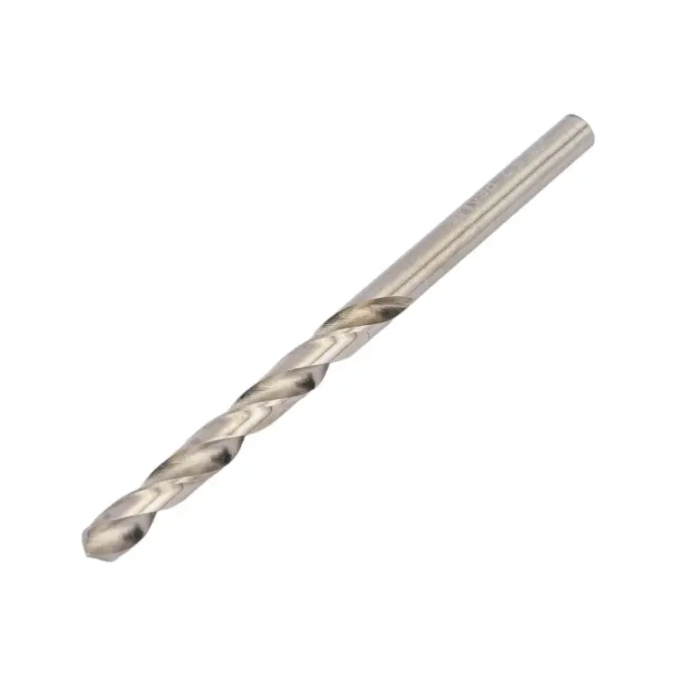 Сверло по металлу TLX 73499