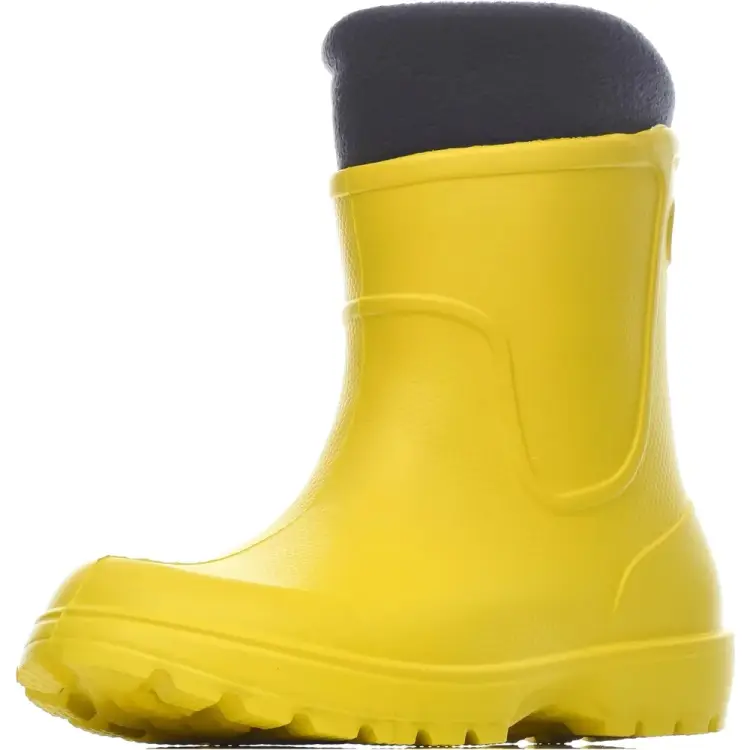 KAURY SPECI.ALL 4630076043326