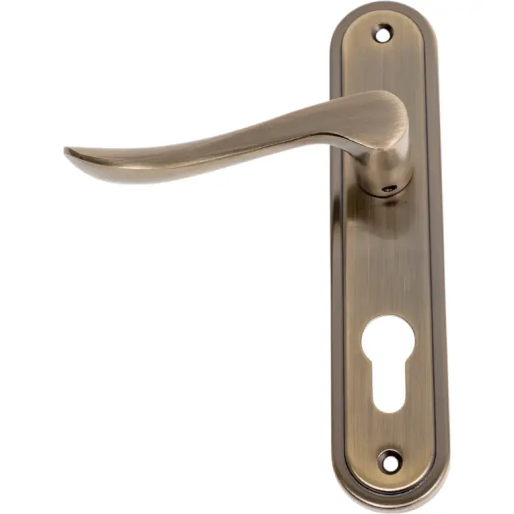 Комплект дверной PALIDORE 98760055