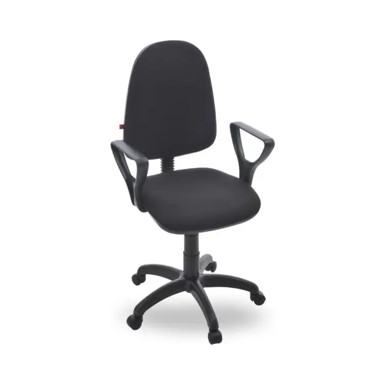 Офисное кресло Фабрикант 4610018461425