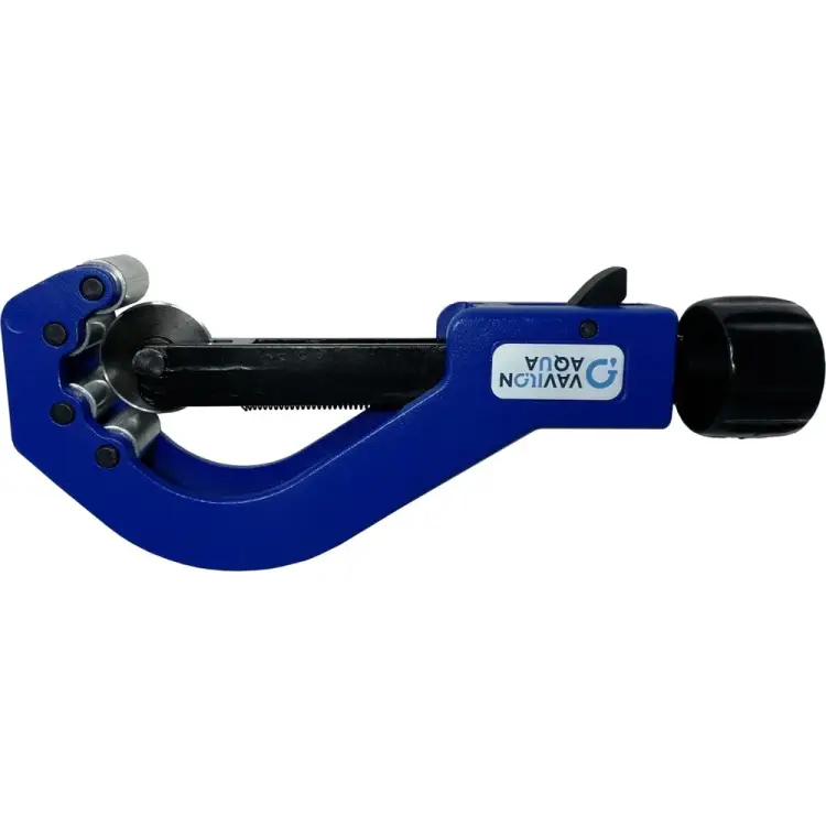 Трубочки для коктейлей Vavilon Aqua VA/PC-1