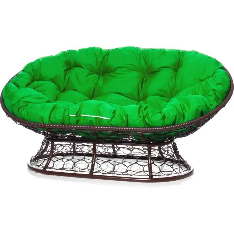 Диван M-GROUP МАМАСАН 12110204 Диван M-GROUP МАМАСАН 12110204