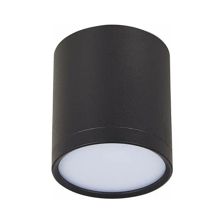 Потолочный светильник ST luce RENE ST113.432.05