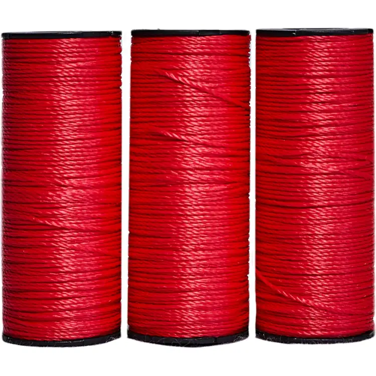 Крученая нить ТОРГОВО-ПРОИЗВОДСТВЕННАЯ КОМПАНИЯ МДС 7930050322445 Крученая нить ТОРГОВО-ПРОИЗВОДСТВЕННАЯ КОМПАНИЯ МДС 7930050322445