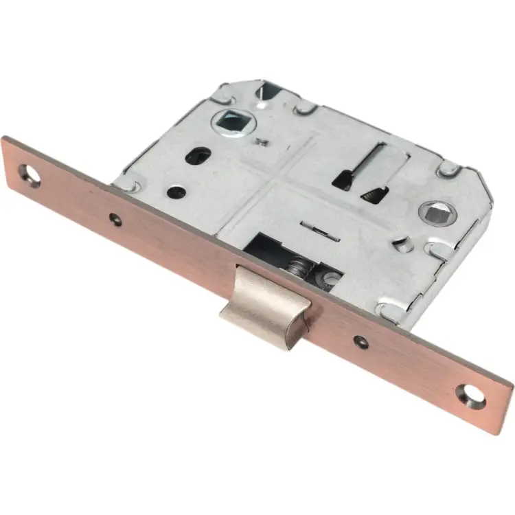 Защелка PALIDORE L2070 AC 98760258