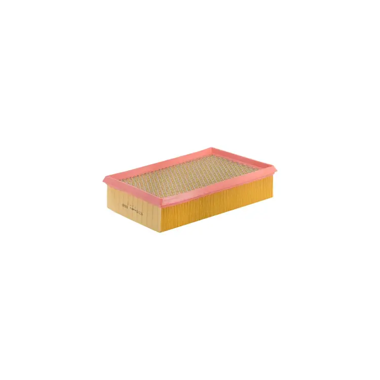 Воздушный фильтр SCT SB648 Воздушный фильтр SCT SB648