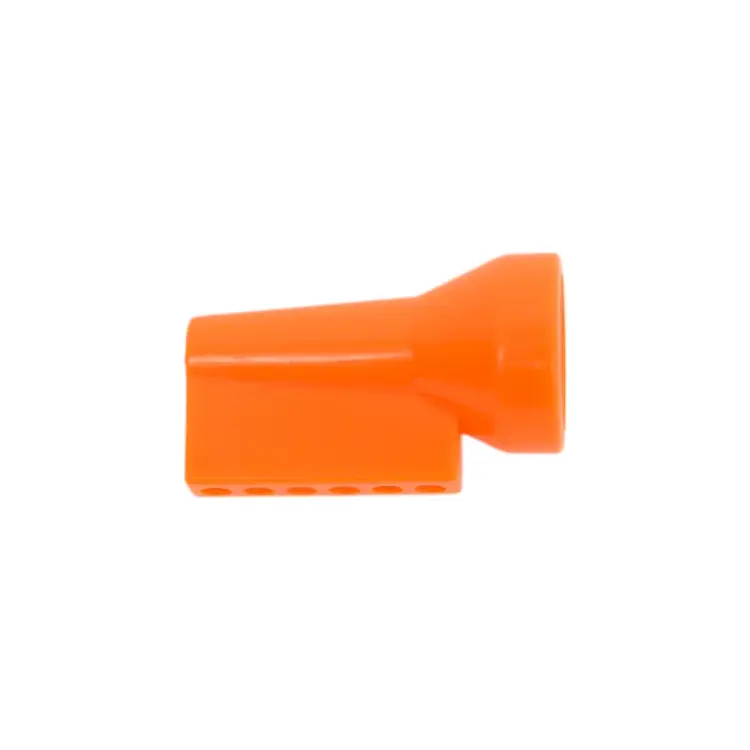 Наконечник Debever Machining Solutions DB-P-CPJ2368 Наконечник Debever Machining Solutions DB-P-CPJ2368