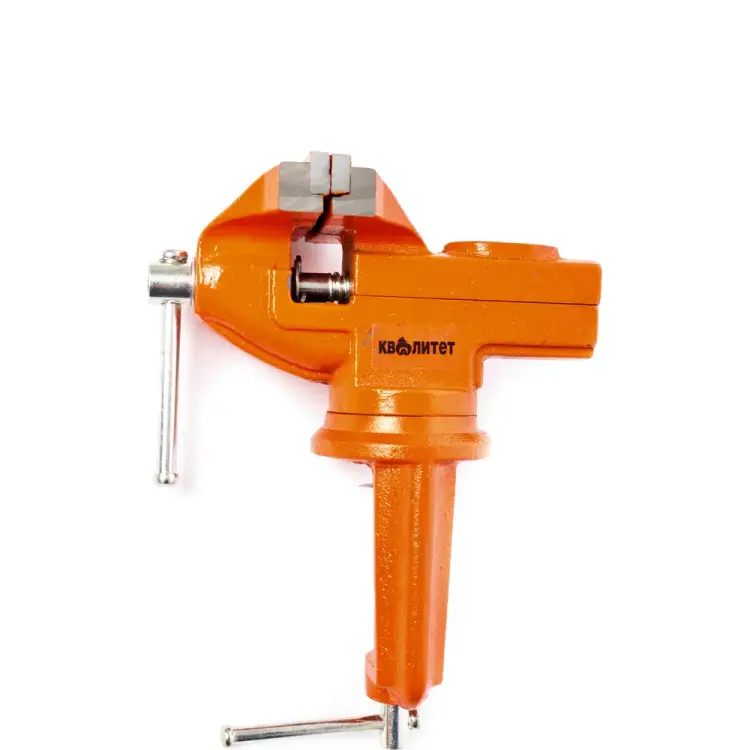 Тиски Квалитет ТН-75 6620417