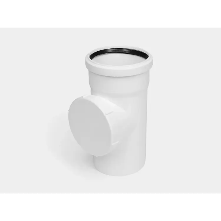 Канализационная ревизия КОНТУР УЮТ 74901110000